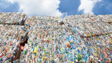 Green Alliance produced the report for a group of businesses that have formed a circular economy taskforce